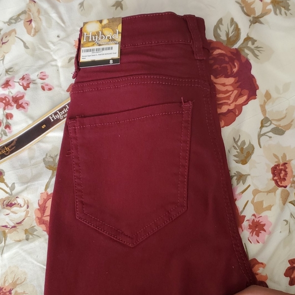 Jeans - Picture 3 of 4